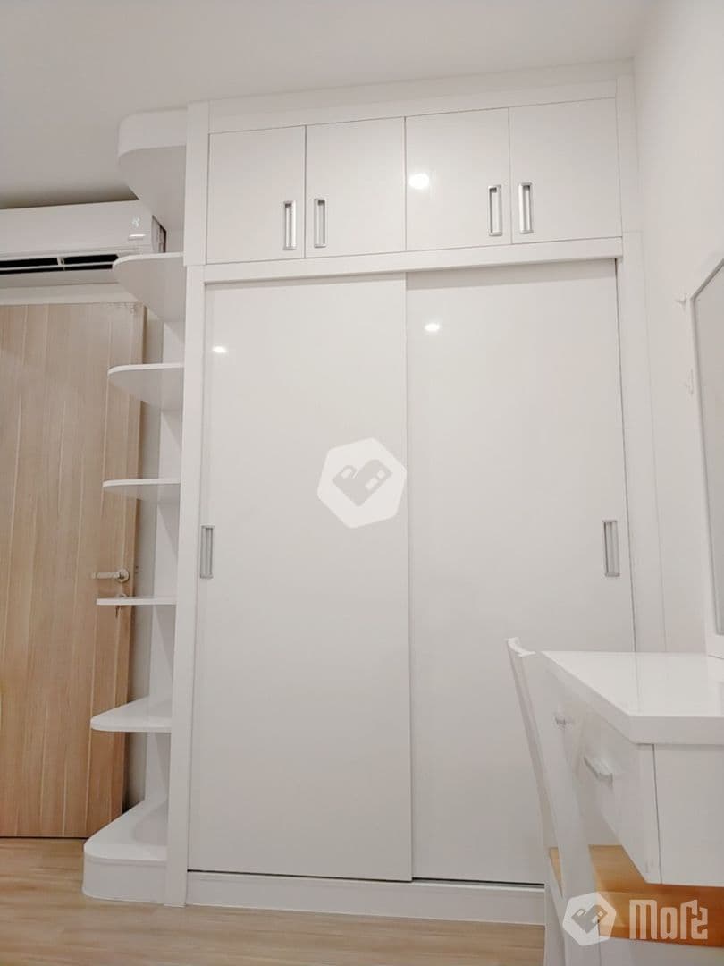 Căn hộ Vinhomes GP Rainbow - Ảnh 16