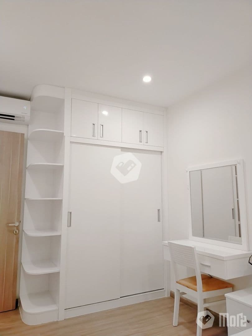 Căn hộ Vinhomes GP Rainbow - Ảnh 19