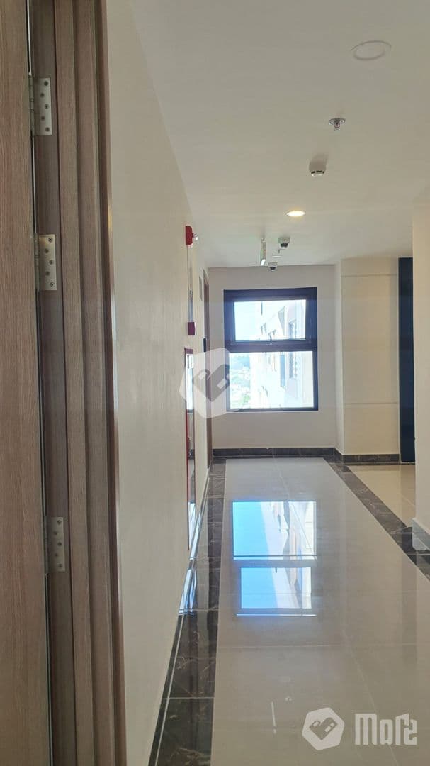 Căn hộ Vinhomes GP Origami - Ảnh 3