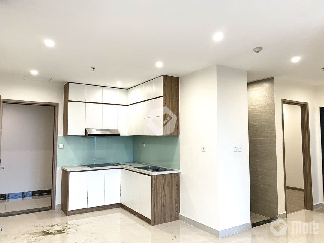 Căn hộ Vinhomes GP Rainbow - Ảnh 12
