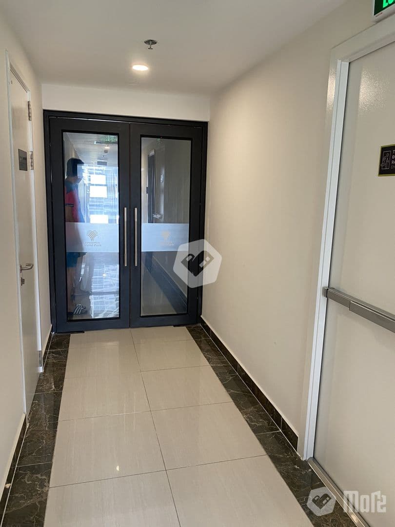 Căn hộ Vinhomes GP Origami - Ảnh 11