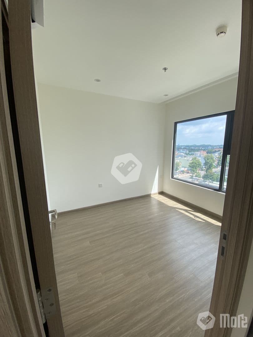 Căn hộ Vinhomes GP Origami - Ảnh 13