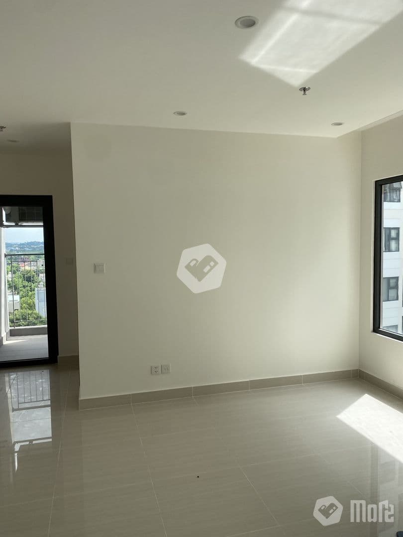 Căn hộ Vinhomes GP Origami - Ảnh 3