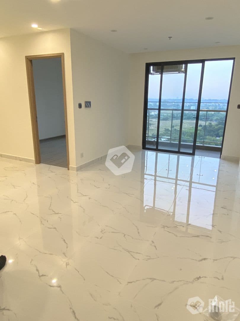 Căn hộ Vinhomes GP Beverly Solary - Ảnh 2