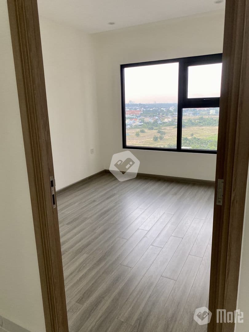 Căn hộ Vinhomes GP Beverly Solary - Ảnh 3