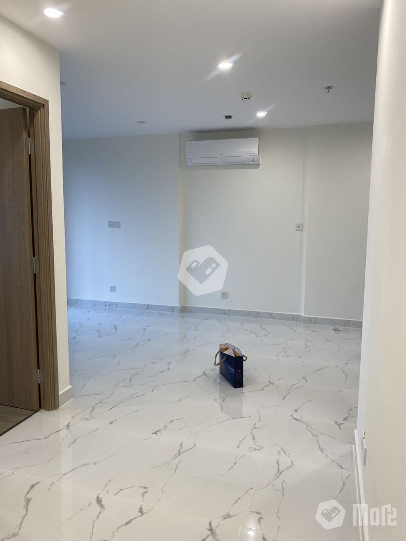 Căn hộ Vinhomes GP Beverly Solary - Ảnh 4