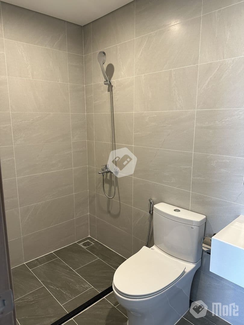 Căn hộ Vinhomes GP Beverly Solary - Ảnh 5