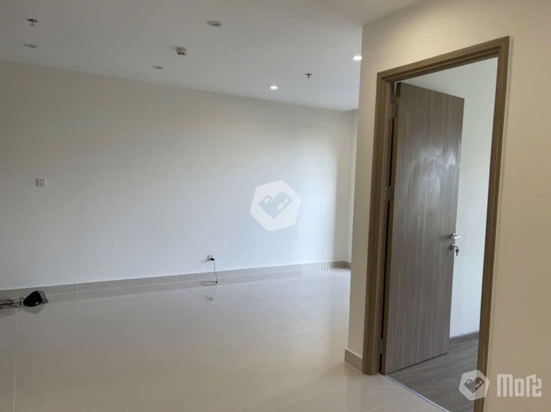 Căn hộ Vinhomes GP Origami - Ảnh 3