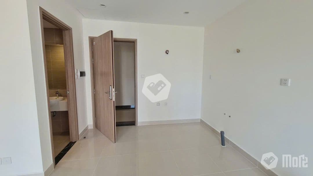 Căn hộ Vinhomes GP Origami - Ảnh 4