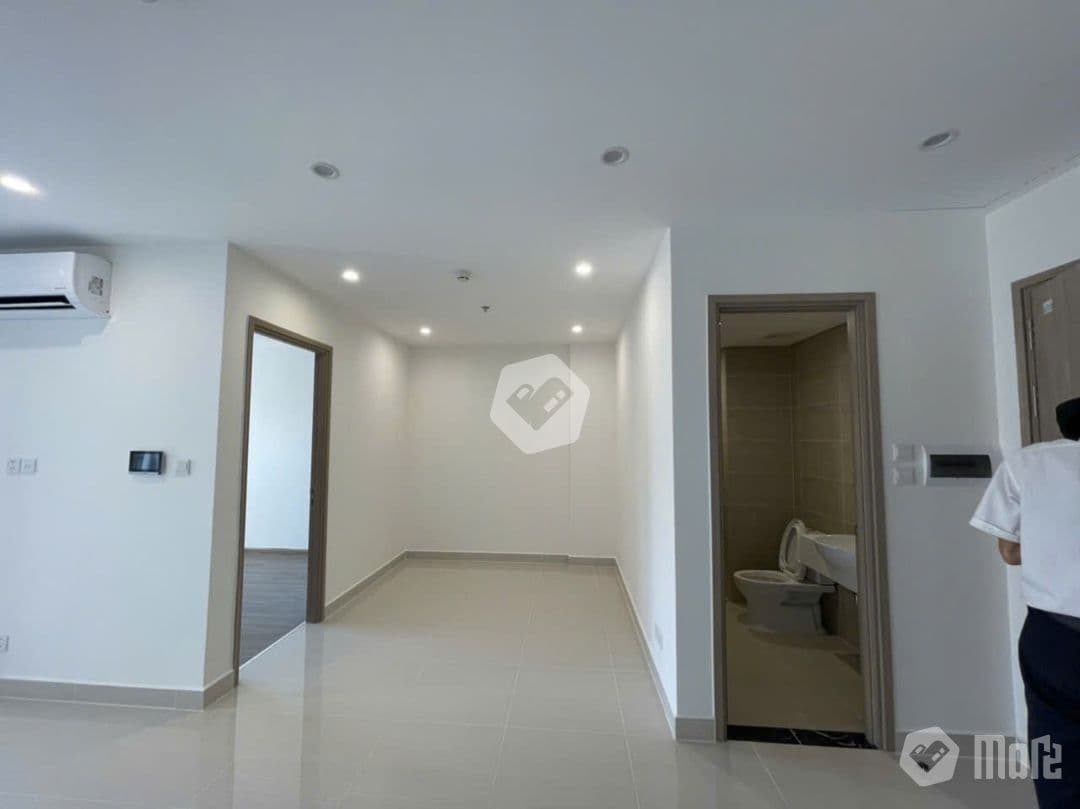 Căn hộ Vinhomes GP Origami - Ảnh 5