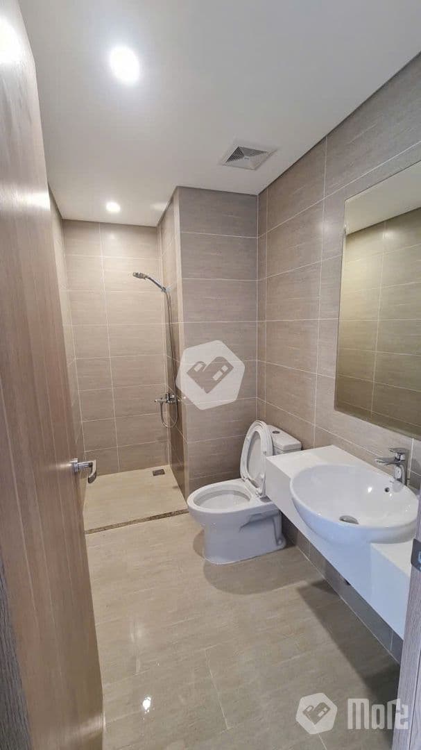 Căn hộ Vinhomes GP Origami - Ảnh 6