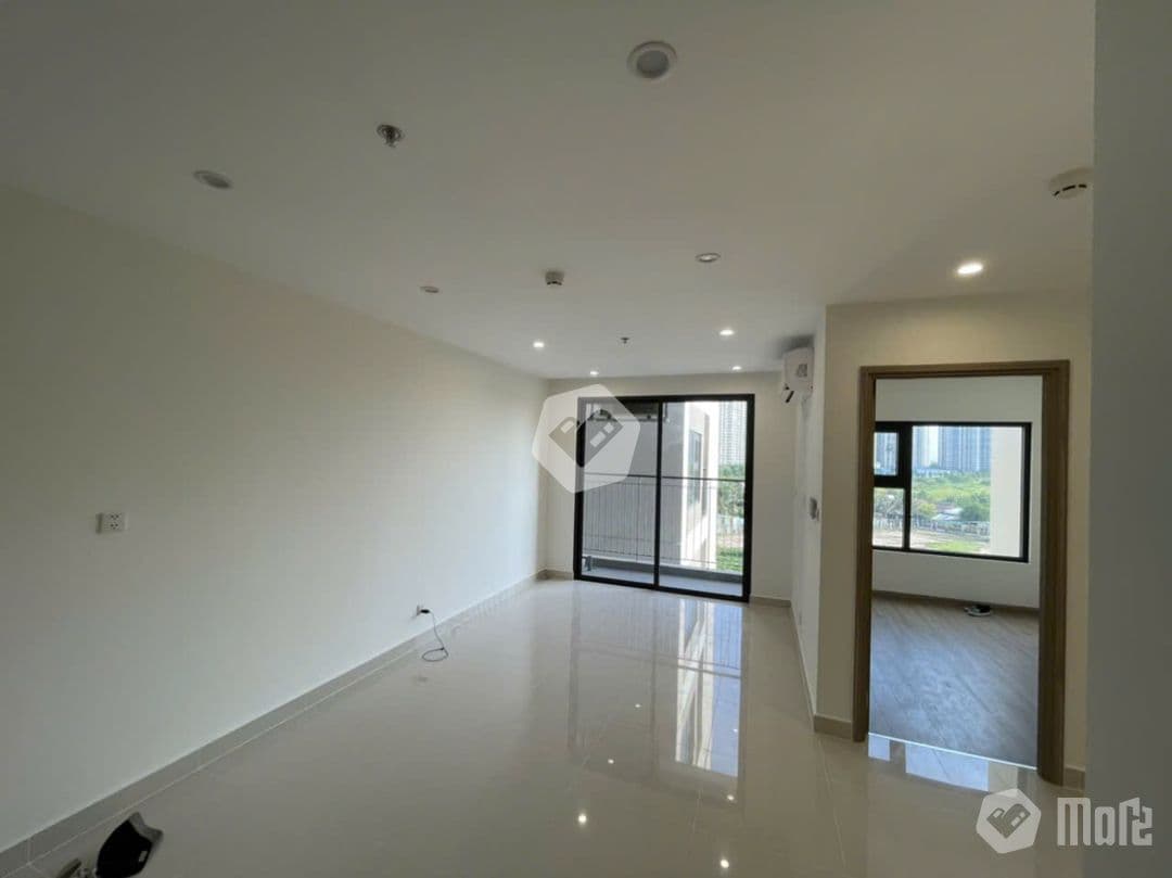 Căn hộ Vinhomes GP Origami - Ảnh 7