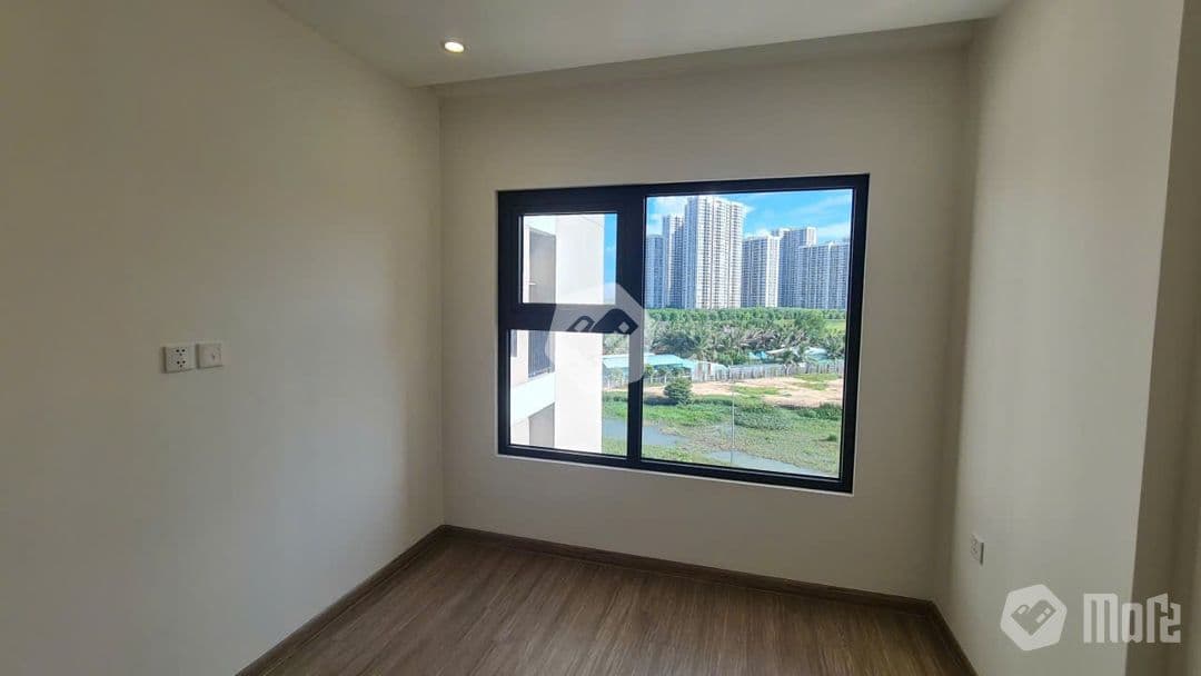 Căn hộ Vinhomes GP Origami - Ảnh 8