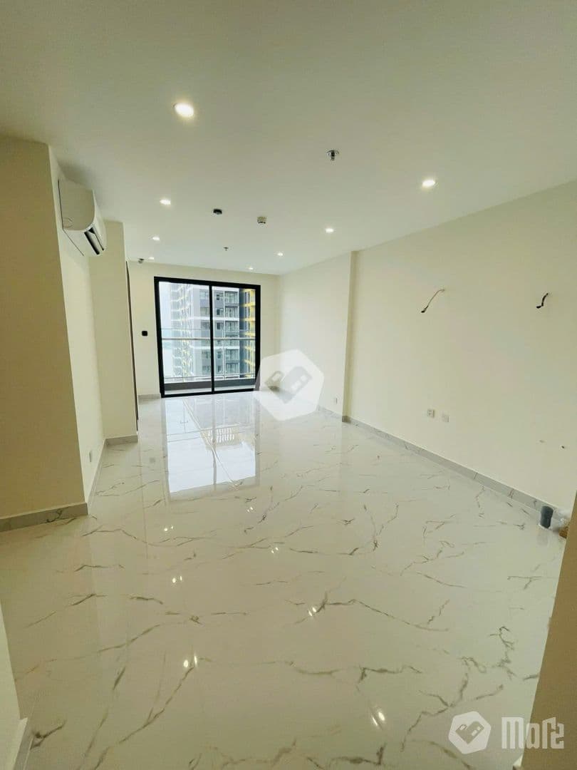Căn hộ Vinhomes GP Beverly Solary - Ảnh 2
