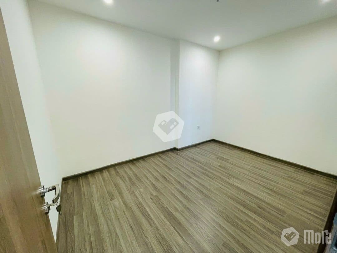 Căn hộ Vinhomes GP Beverly Solary - Ảnh 3