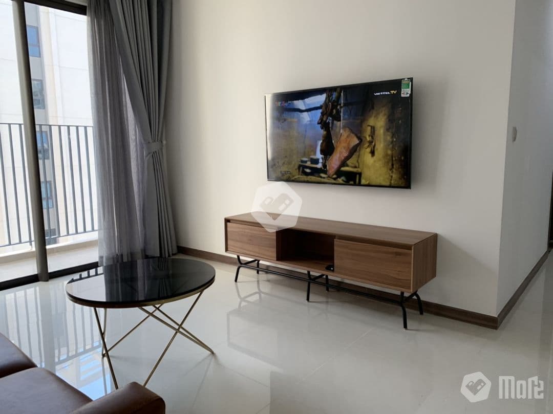 Căn hộ Hado Centrosa