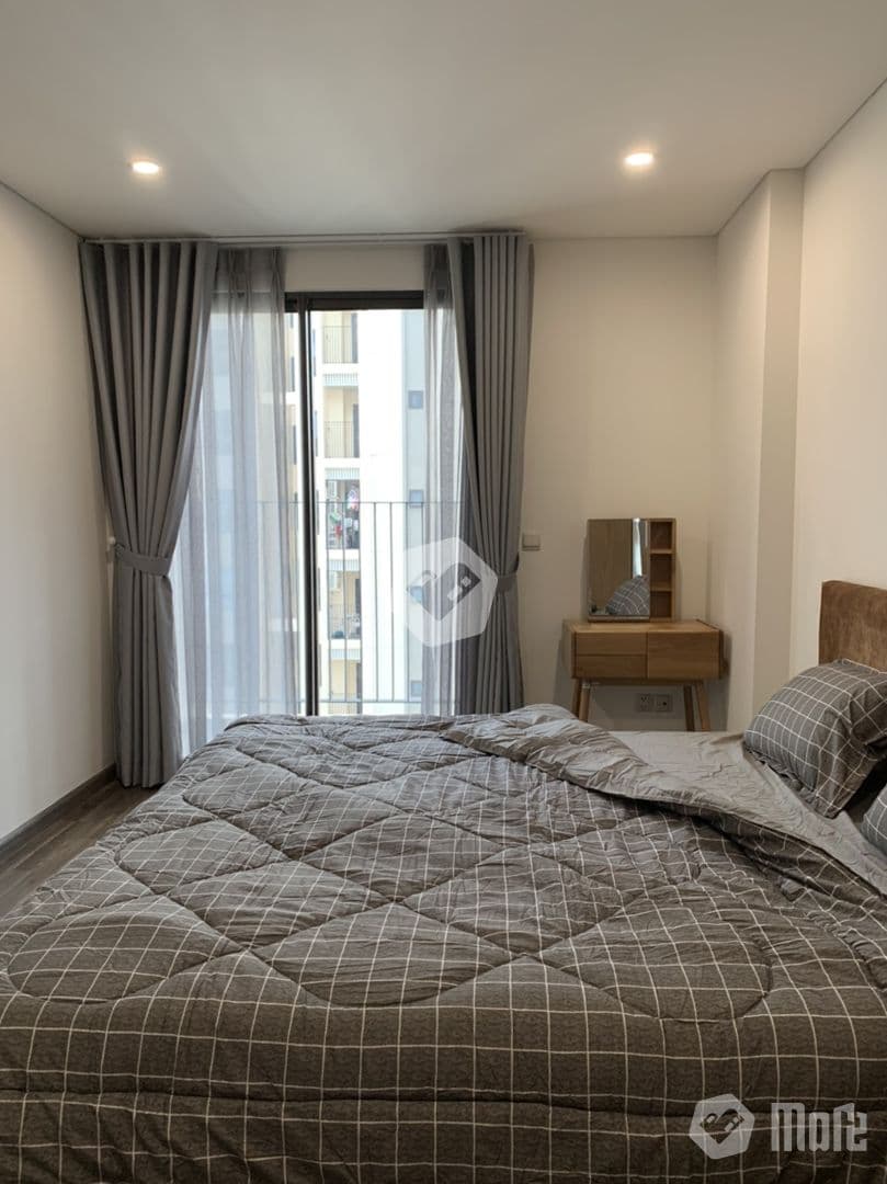Căn hộ Hado Centrosa - Ảnh 17