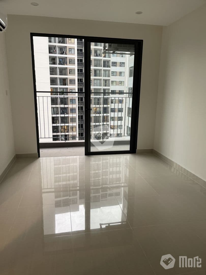 Căn hộ Vinhomes GP Origami - Ảnh 4