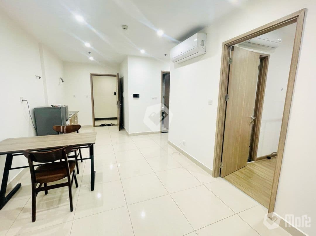 Căn hộ Vinhomes GP Origami