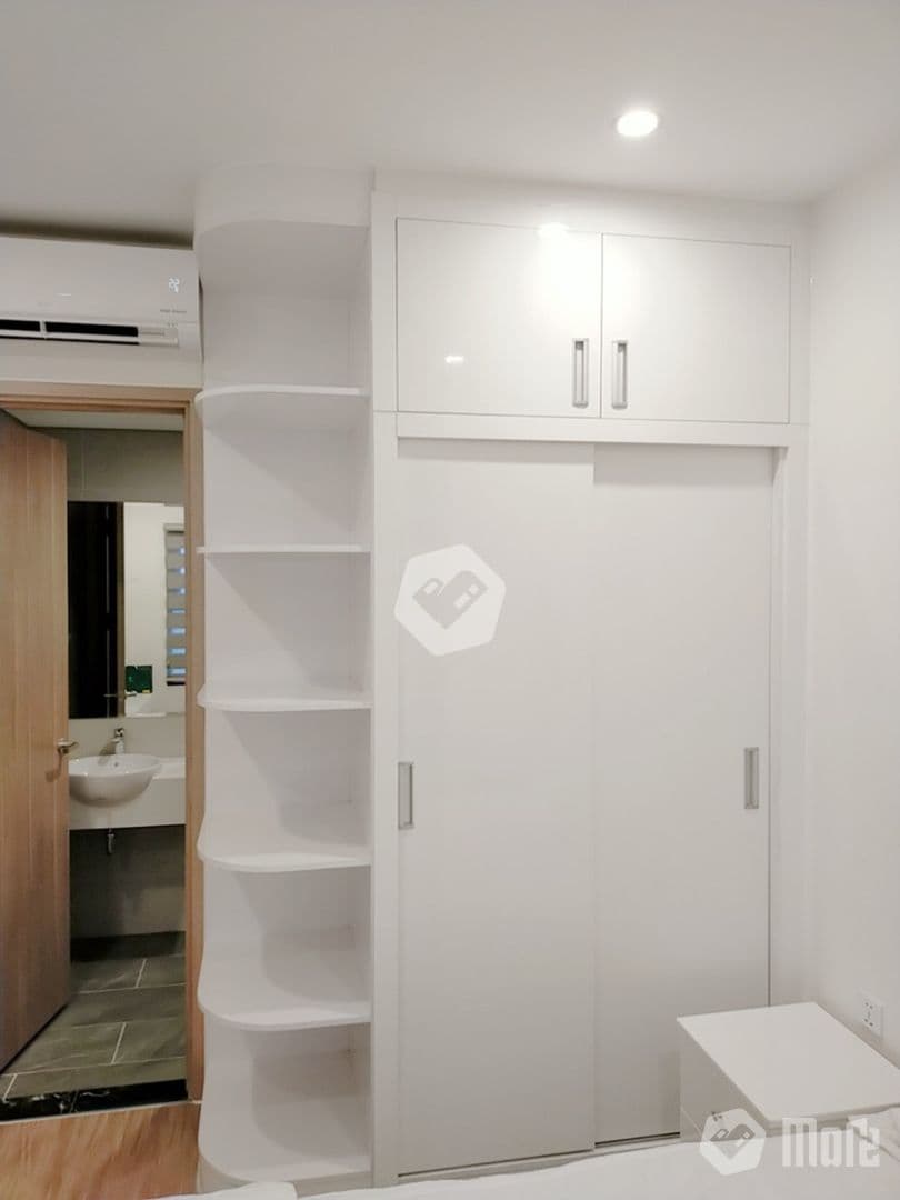 Căn hộ Vinhomes GP Rainbow - Ảnh 4