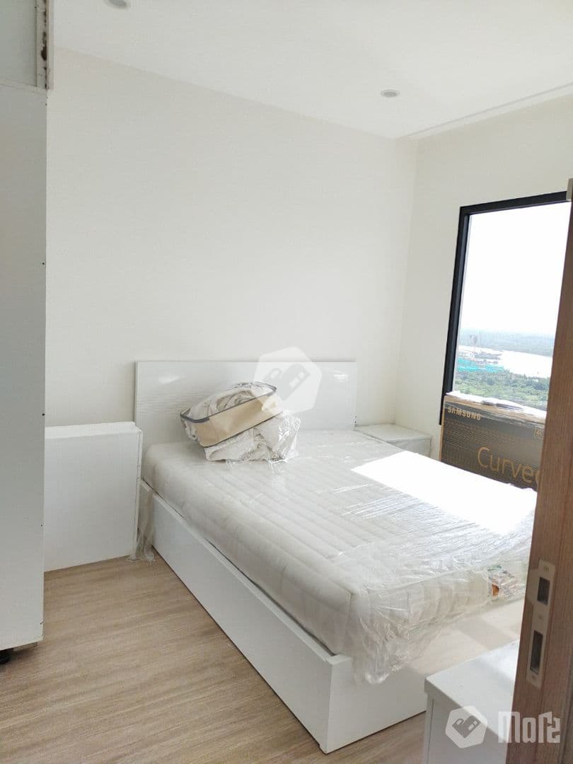 Căn hộ Vinhomes GP Rainbow - Ảnh 8