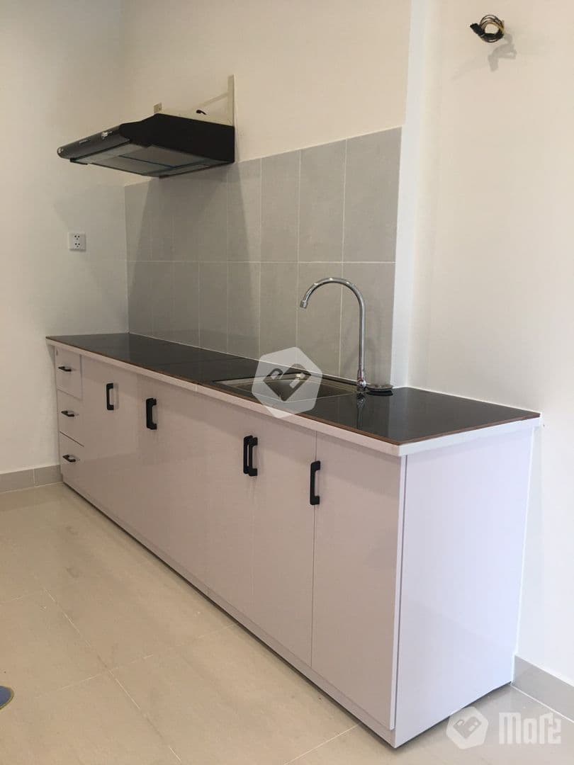 Căn hộ Vinhomes GP Origami