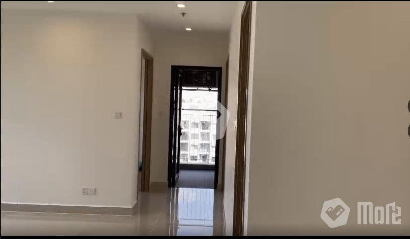 Căn hộ Vinhomes GP Origami - Ảnh 2