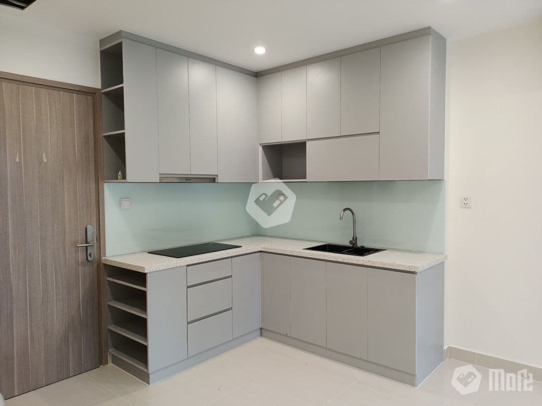 Căn hộ Vinhomes GP Origami