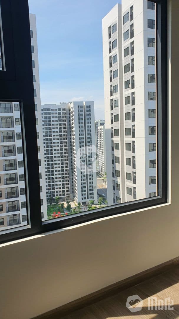 Căn hộ Vinhomes GP Origami - Ảnh 6