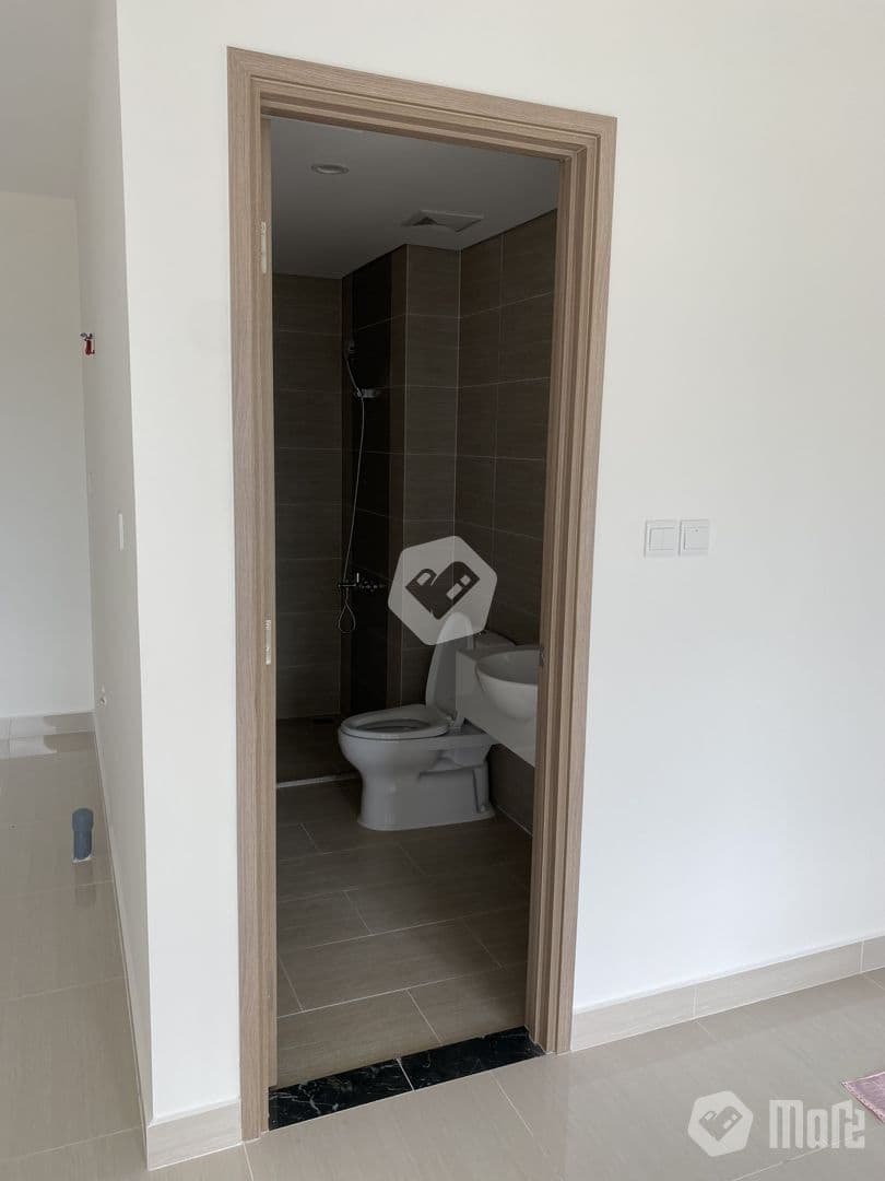 Căn hộ Vinhomes GP Origami - Ảnh 5