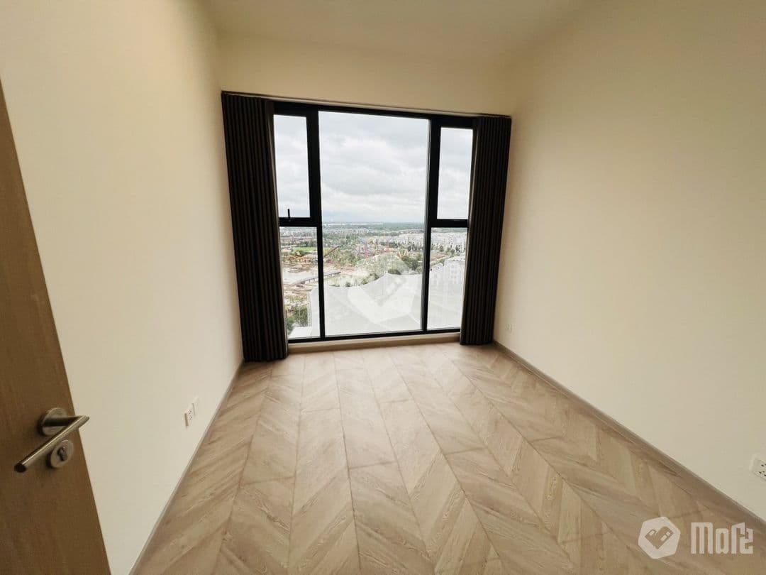 Căn hộ Vinhomes GP Masteri Centre Point - Ảnh 2