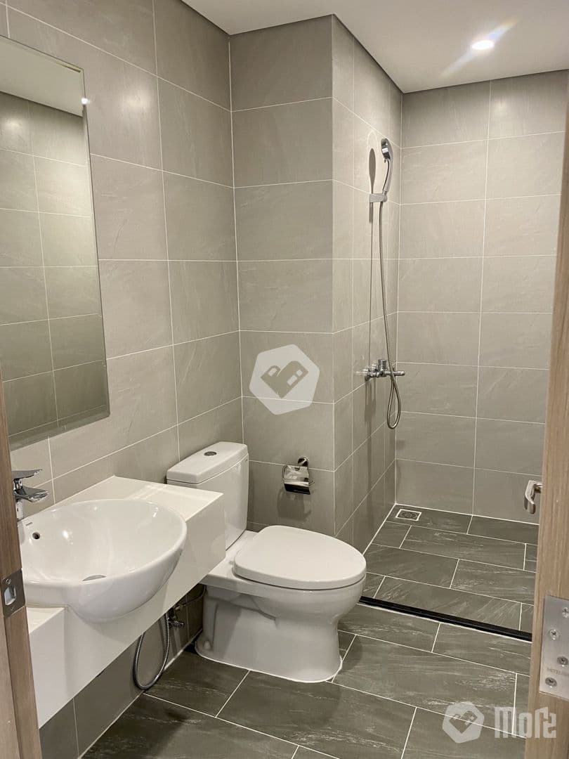 Căn hộ Vinhomes GP Beverly Solary - Ảnh 8