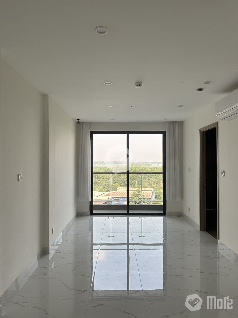 Căn hộ Vinhomes GP Beverly Solary