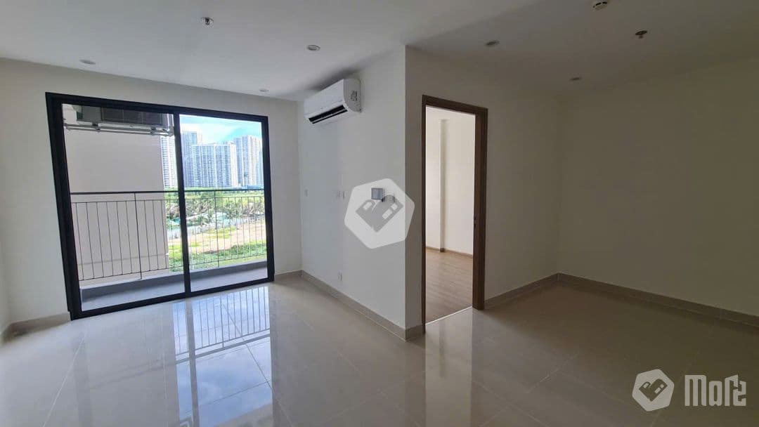 Căn hộ Vinhomes GP Origami - Ảnh 9