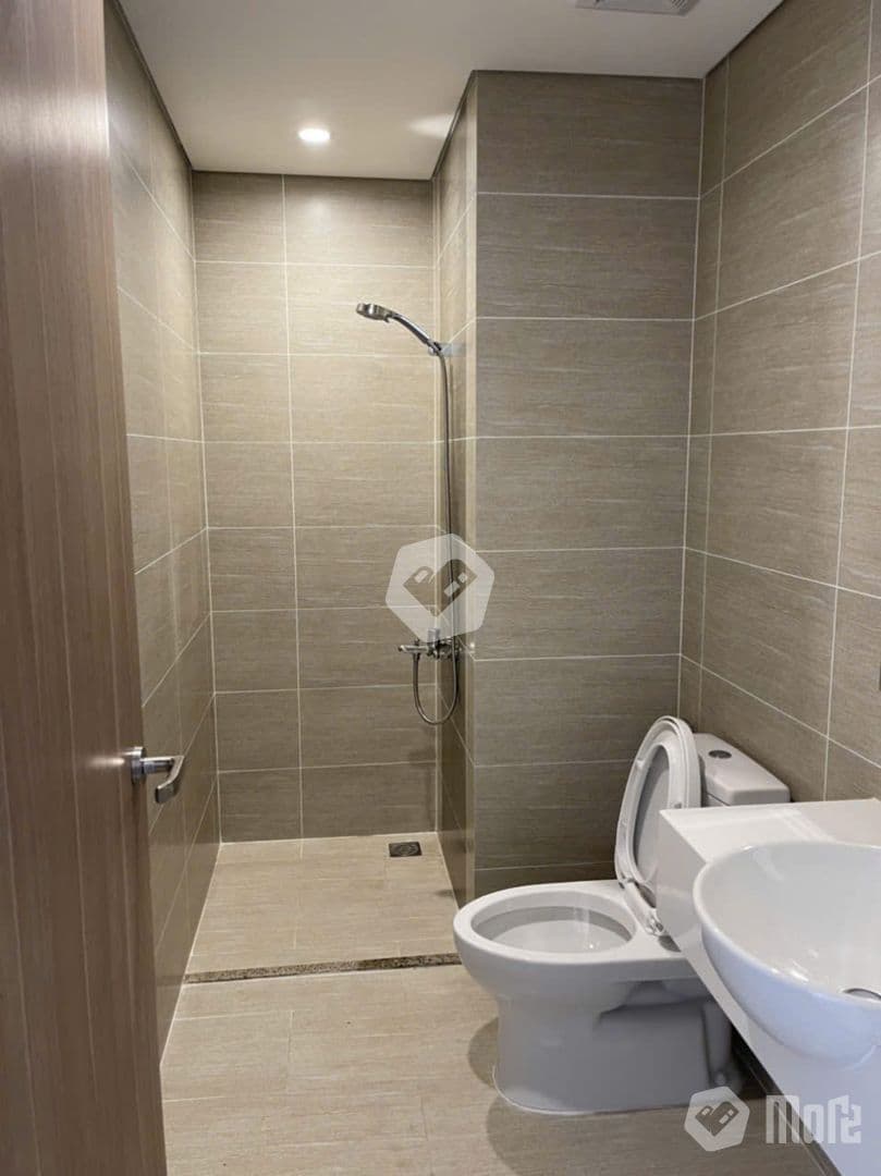 Căn hộ Vinhomes GP Origami - Ảnh 10