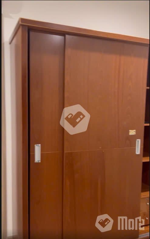 Căn hộ Vinhomes GP Origami - Ảnh 7