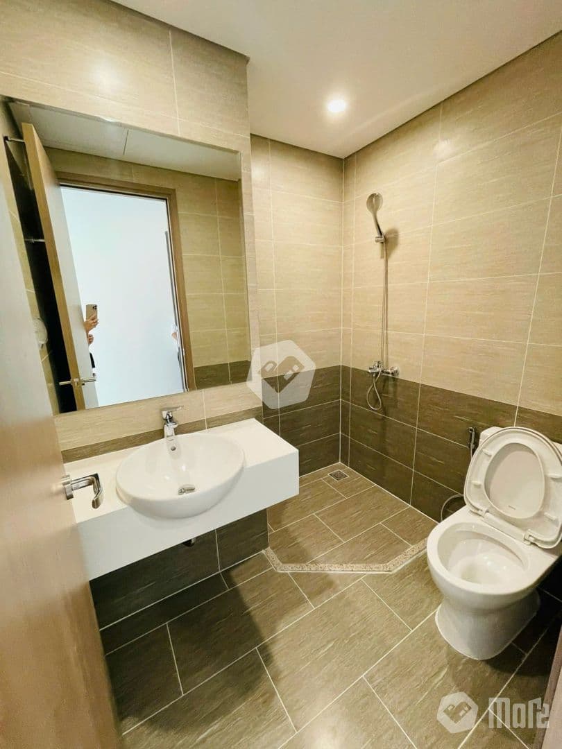 Căn hộ Vinhomes GP Beverly Solary - Ảnh 4