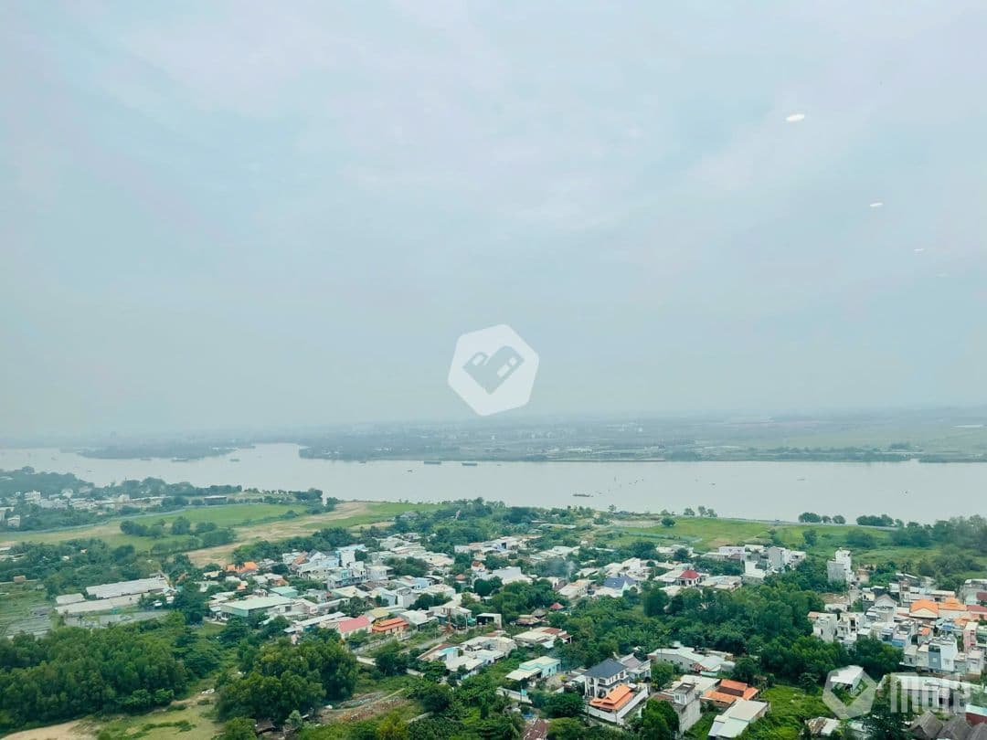 Căn hộ Vinhomes GP Beverly Solary - Ảnh 5