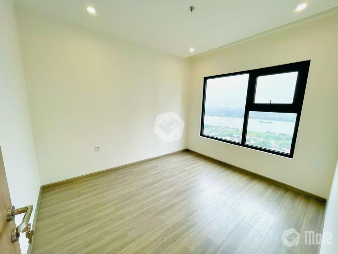 Căn hộ Vinhomes GP Beverly Solary - Ảnh 6
