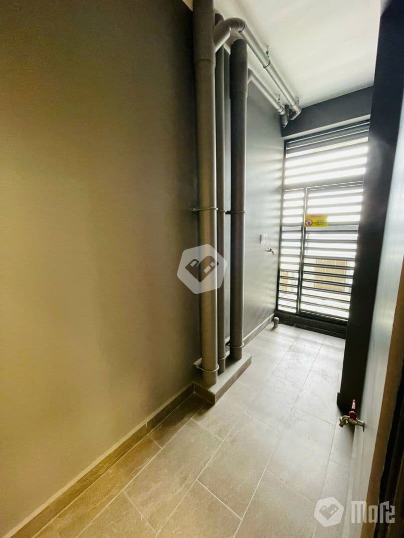 Căn hộ Vinhomes GP Beverly Solary - Ảnh 7