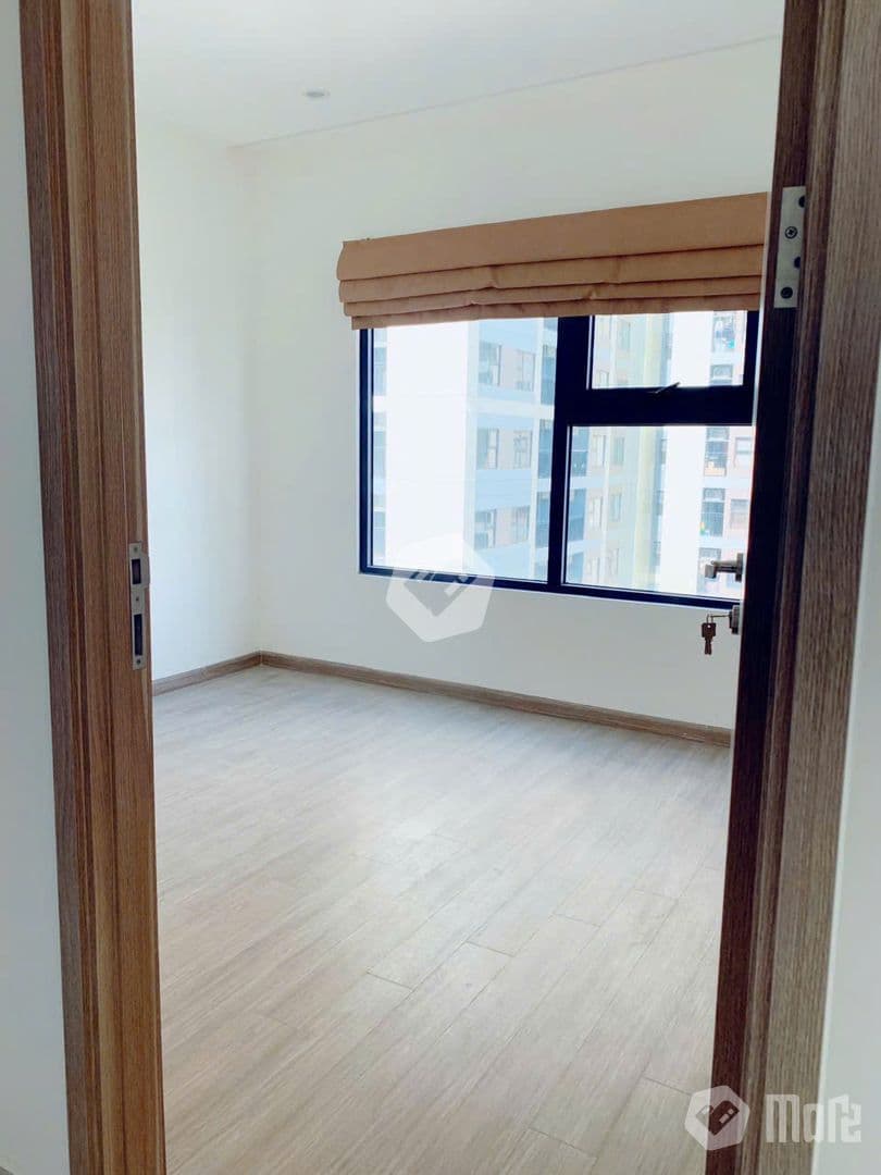 Căn hộ Vinhomes GP Rainbow - Ảnh 2