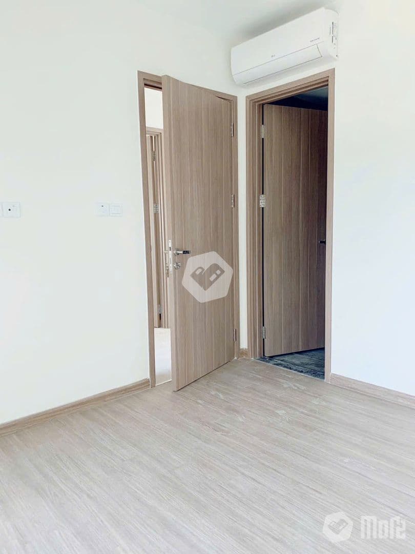 Căn hộ Vinhomes GP Rainbow - Ảnh 6