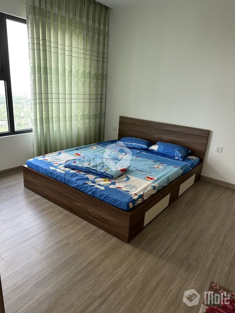 Căn hộ Vinhomes GP Rainbow - Ảnh 7