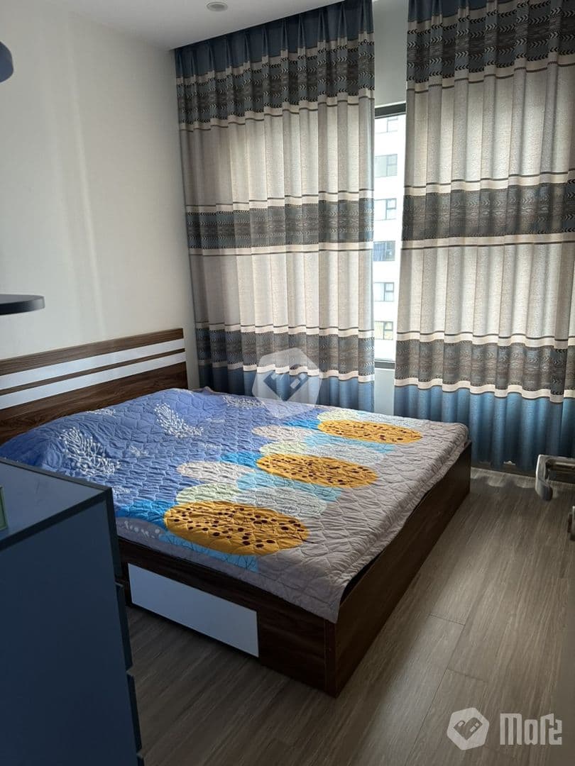 Căn hộ Vinhomes GP Rainbow - Ảnh 8