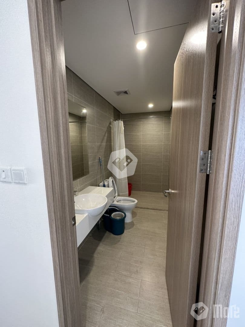 Căn hộ Vinhomes GP Rainbow - Ảnh 9