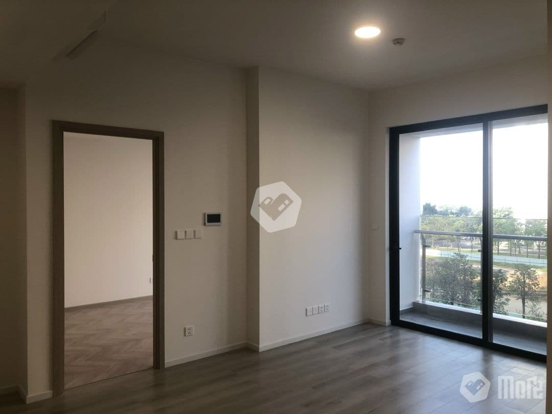 Căn hộ Vinhomes GP Masteri Centre Point - Ảnh 3