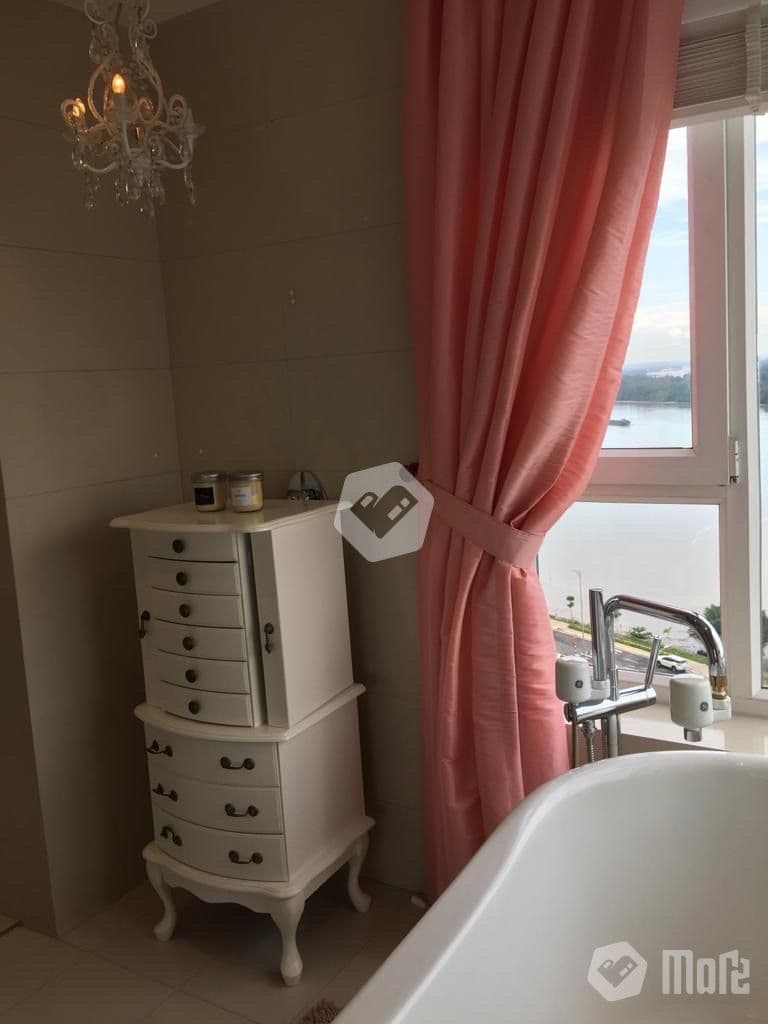 Căn hộ Đảo Kim Cương - Ảnh 5
