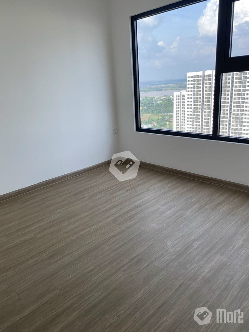 Căn hộ Vinhomes GP Origami