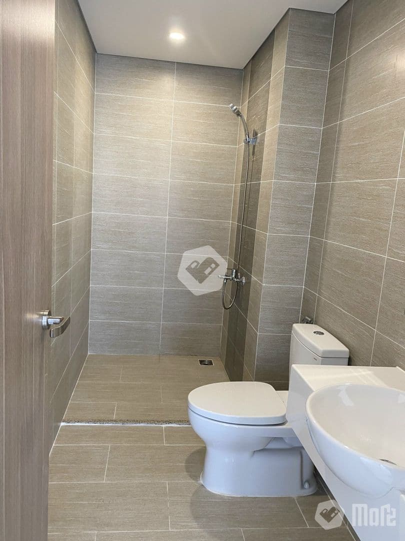 Căn hộ Vinhomes GP Origami - Ảnh 2