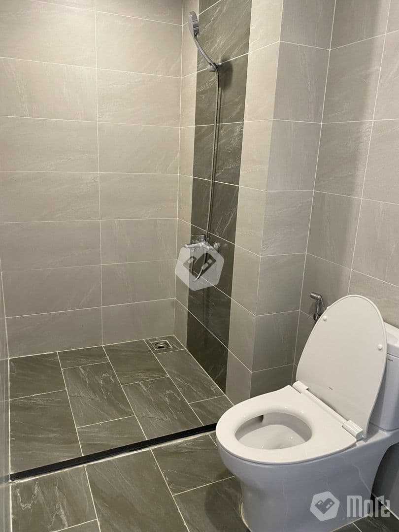Căn hộ Vinhomes GP Origami - Ảnh 5